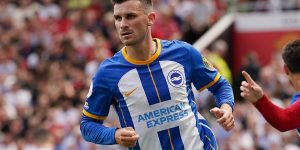 pascal-gross-ancaman-mu-piala-liga