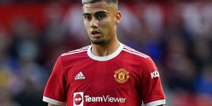 pereira-hindari-ten-hag-tinggalkan-mu-fulham