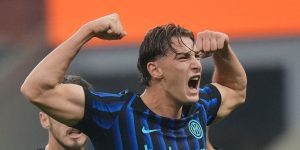 pio-esposito-bertahan-inter-united-buru-target