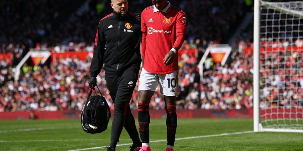 rashford-shaw-senjata-kiri-mu