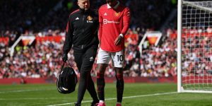 rashford-shaw-senjata-kiri-mu