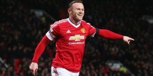 rekor-gol-mu-lawan-fulham