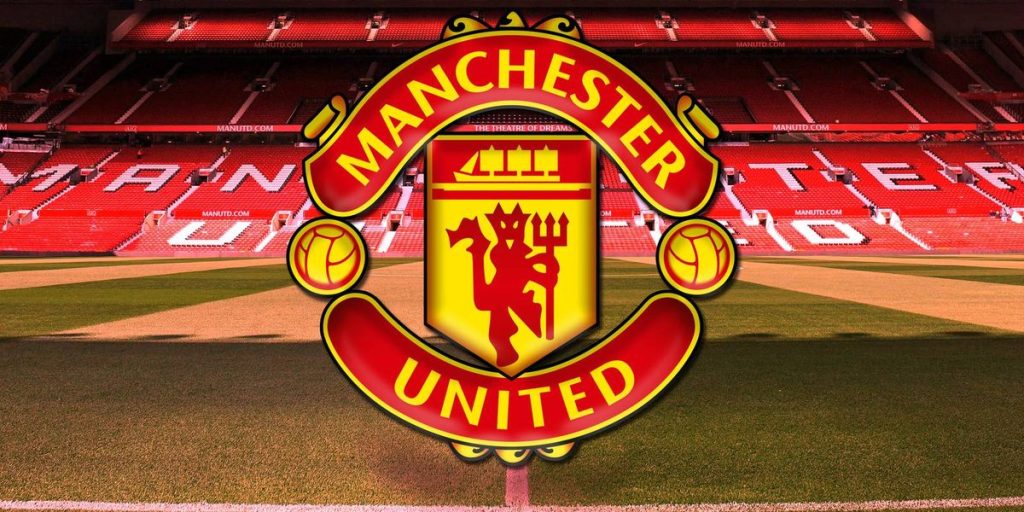 rekor-pendapatan-united-diselimuti-bayangan-utang-15-triliun