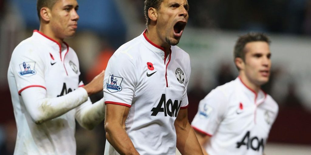 rio-ferdinand-medali-liga-inggris-man-city-vonis