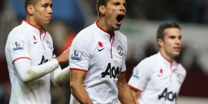 rio-ferdinand-medali-liga-inggris-man-city-vonis
