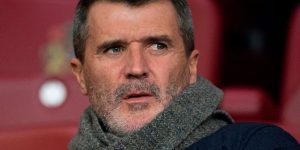 roy-keane-buka-pintu-kembali-ke-manajerial