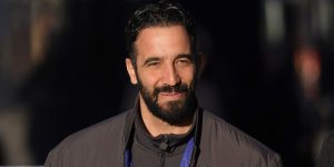 ruben-amorim-tekanan-melatih-mu-milan