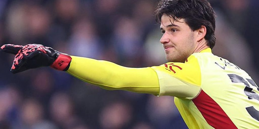 senne-lammens-kebangkitan-kiper-man-united