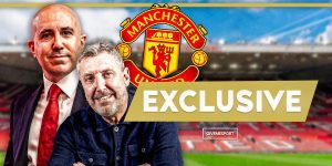 strategi-transfer-mu-terencana-target-pemain-premier-league