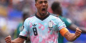 tielemans-ungguli-anderson-di-derby