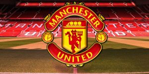 turf-cubes-old-trafford-ineos
