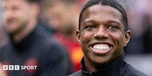 tyrell-malacia-gabung-fc-cincinnati-mls