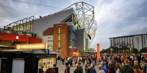 united-pecah-jaringan-calo-ratusan-pemegang-tiket-musiman-disanksi