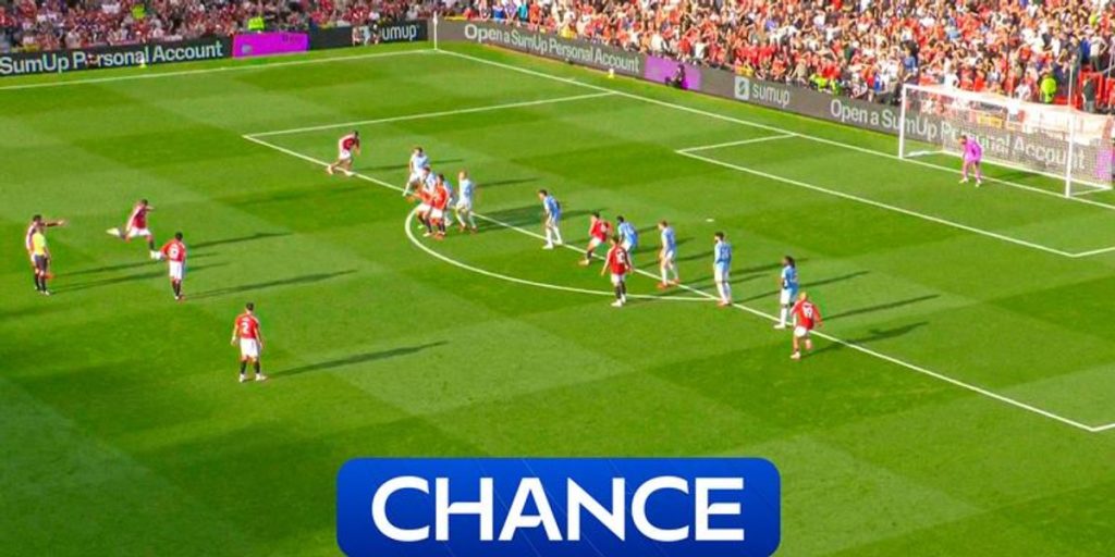 united-sial-tianggawang-awal-musim