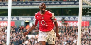 vieira-nyaris-ke-mu-pemain-inti-cedera-drama-bintang-muda