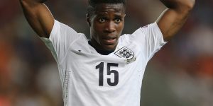 wilfried-zaha-mantan-mu-diincar-roma