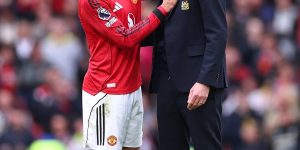 xg-manchester-united-lawan-city