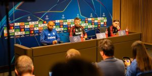 yayasan-manchester-united-liga-champions-carrick