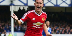 ander-herrera-ungkap-pemicu-kepergian-bela-carrick-bruno