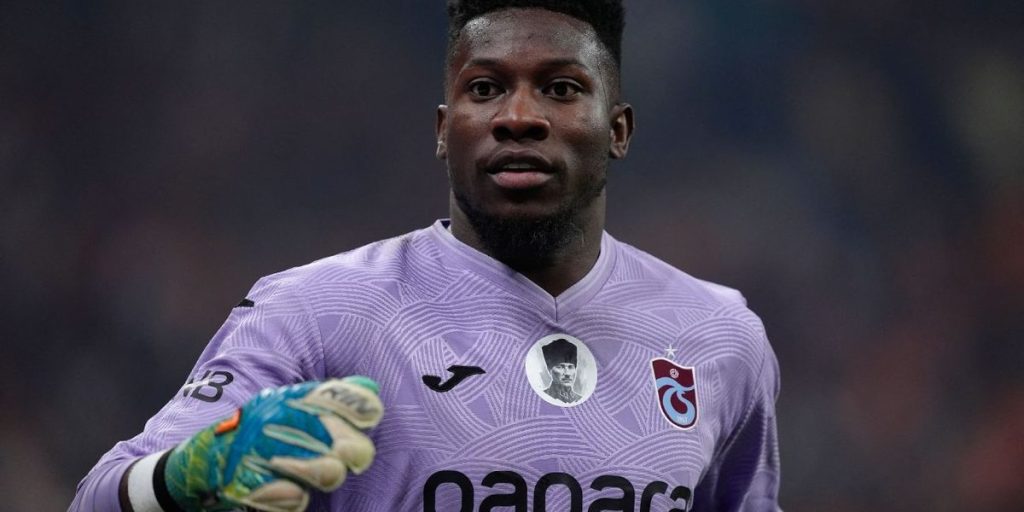 andre-onana-selamat-kecelakaan-mobil-trabzonspor