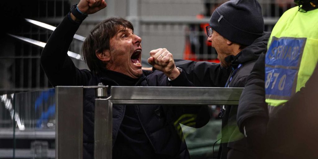 antonio-conte-manchester-united