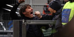 antonio-conte-manchester-united