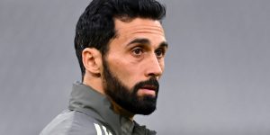 arbeloa-didakwa-fa-isyaratkan-wasit-untungkan-manchester-united