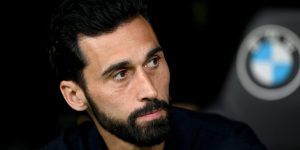 arbeloa-didenda-fa-klaim-wasit-bias-manchester-united