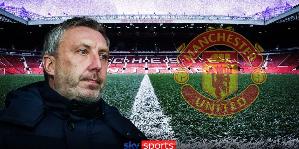 badai-komunikasi-wilcox-strategi-transfer-mu