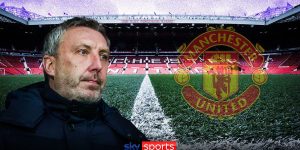 badai-komunikasi-wilcox-strategi-transfer-mu