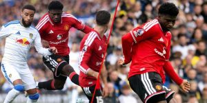 baleba-bersinar-mu-imbang-leeds