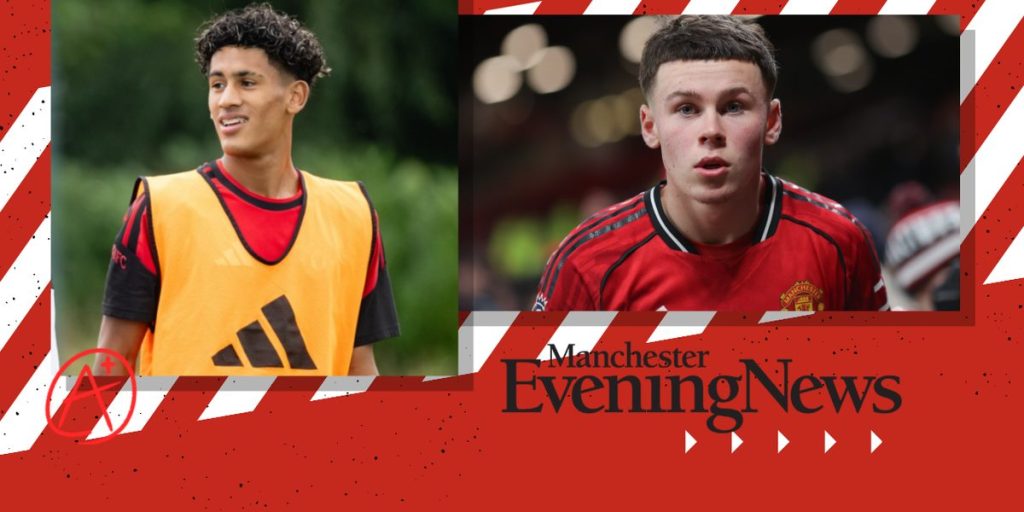 beban-nama-besar-kai-rooney-akadem-manchester-united