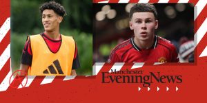 beban-nama-besar-kai-rooney-akadem-manchester-united