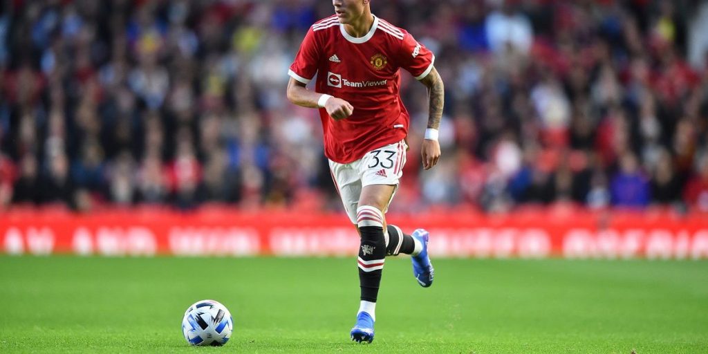 brandon-williams-gabung-rotherham-mantan-bek-mu