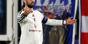 bruno-fernandes-kritik-taktik-como