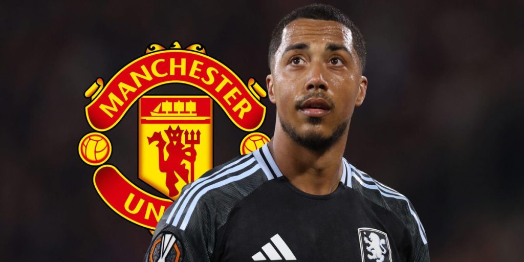 carrick-tielemans-dilema-mu