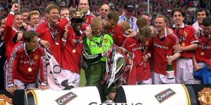debat-legenda-man-utd-medali-retrospektif-city
