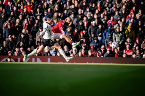 Diogo Dalot