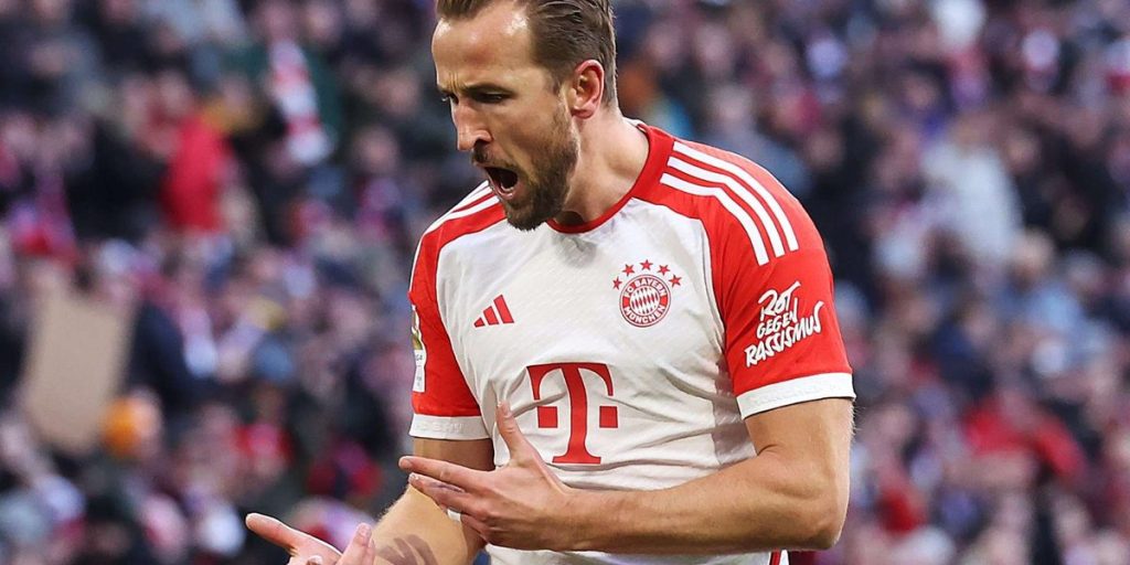 dion-dublin-desak-man-united-datangkan-harry-kane
