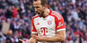 dion-dublin-desak-man-united-datangkan-harry-kane