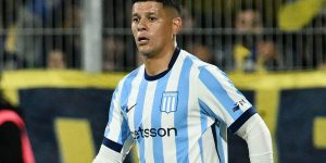 drama-transfer-marcos-rojo-mantan-bek-mu-absen-latihan-demi-estudiantes