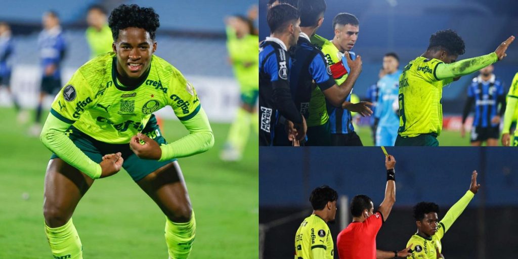 endrick-bersinar-liga-champions-manchester-united-transfer