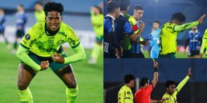 endrick-bersinar-liga-champions-manchester-united-transfer