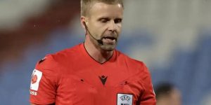 glenn-nyberg-atletico-manchester-united