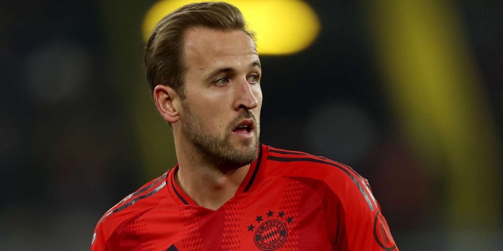harry-kane-peluang-hilang-united