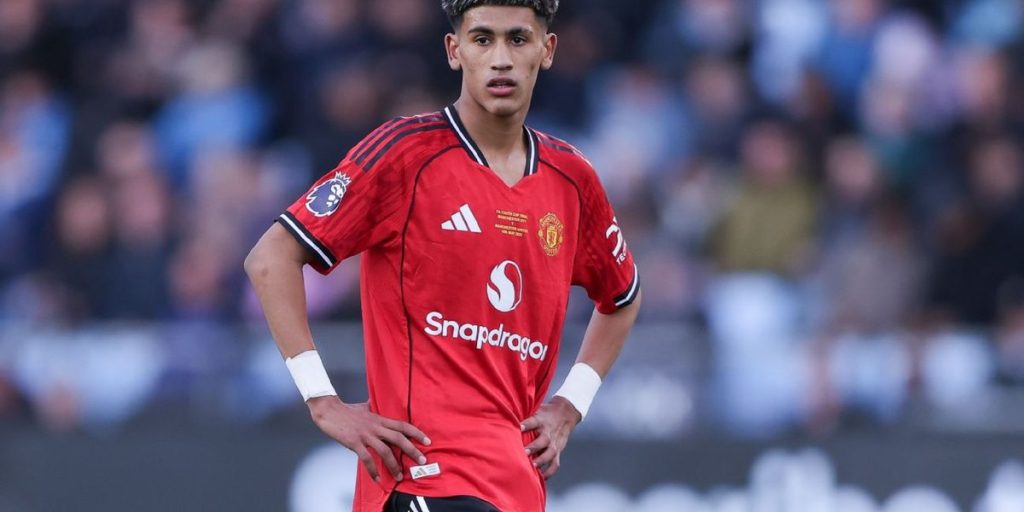 j-j-gabriel-di-ambang-pintu-keluar-old-trafford-real-madrid-siap-tebus-mahal