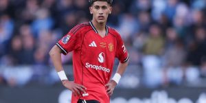j-j-gabriel-di-ambang-pintu-keluar-old-trafford-real-madrid-siap-tebus-mahal