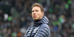 julian-nagelsmann-radar-manchester-united