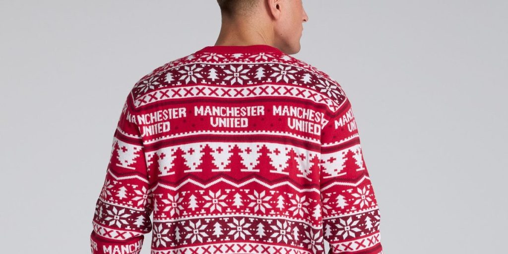 jumper-natal-manchester-united-hemat