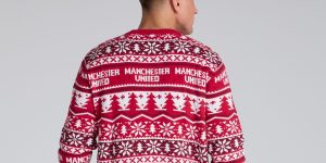 jumper-natal-manchester-united-hemat